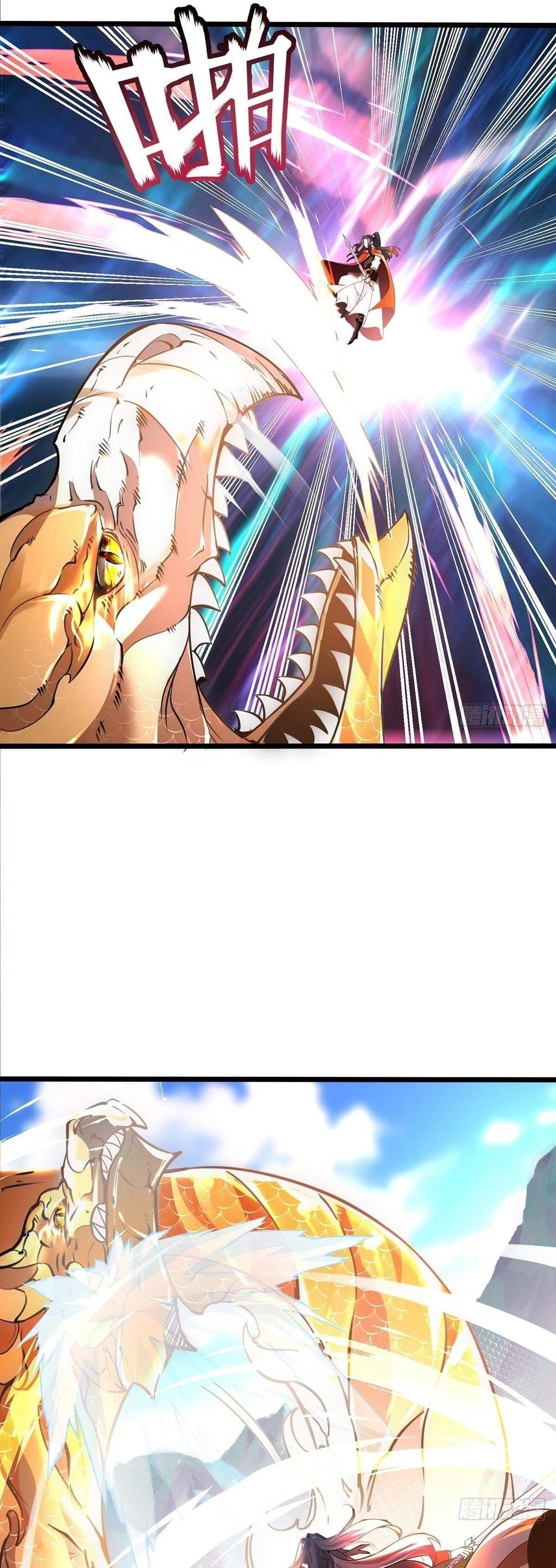 9-cmnq2268807i4ucwa0pciz3a1