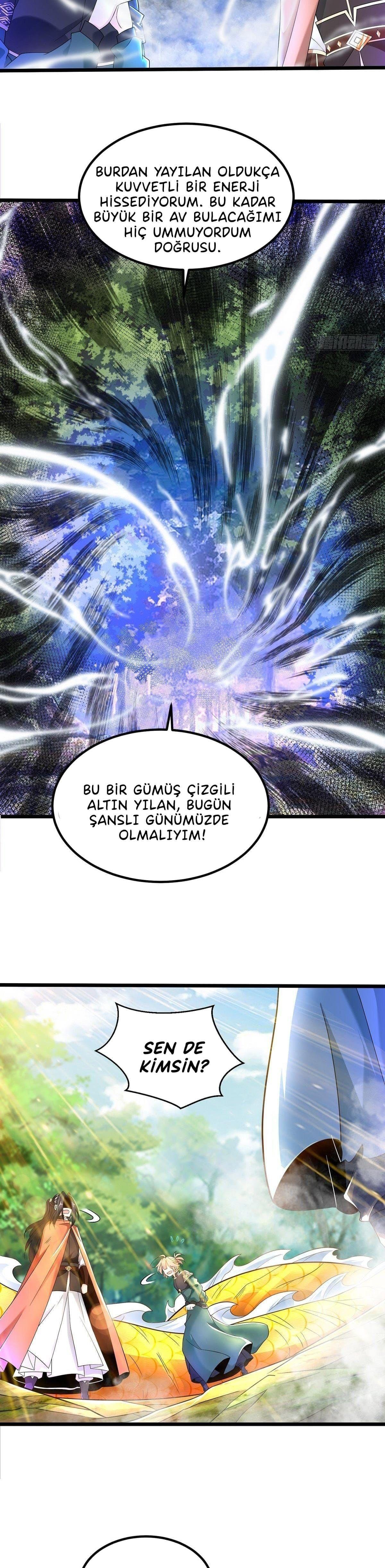 20-cmnq2268807i4ucwa0pciz3a1