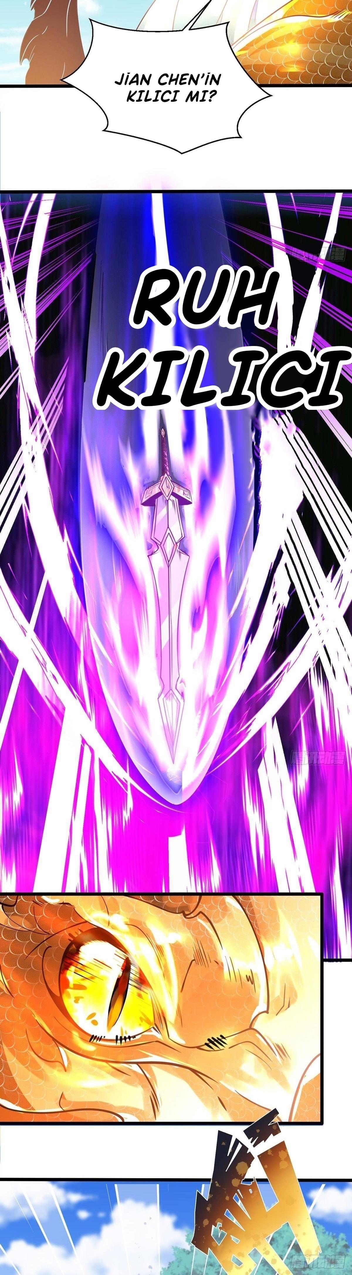 5-cmnq2268807i4ucwa0pciz3a1