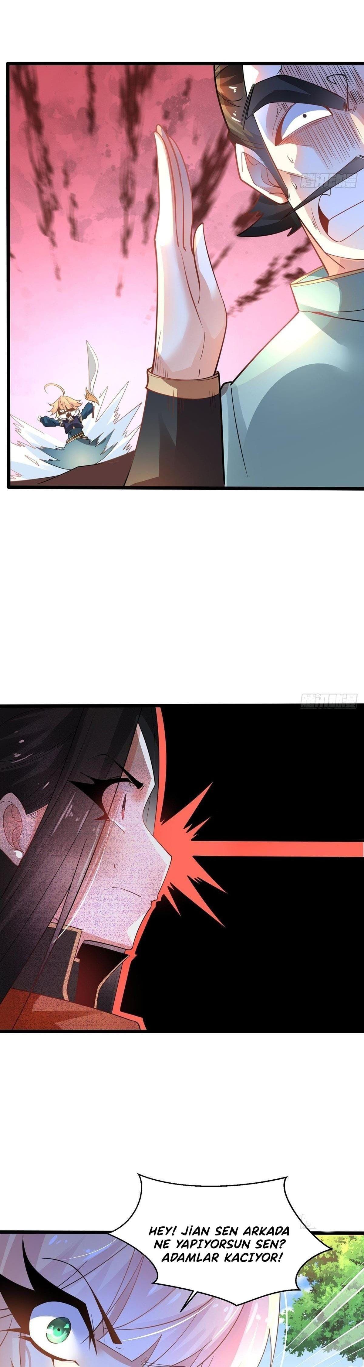 21-cmnq2268807i4ucwa0pciz3a1