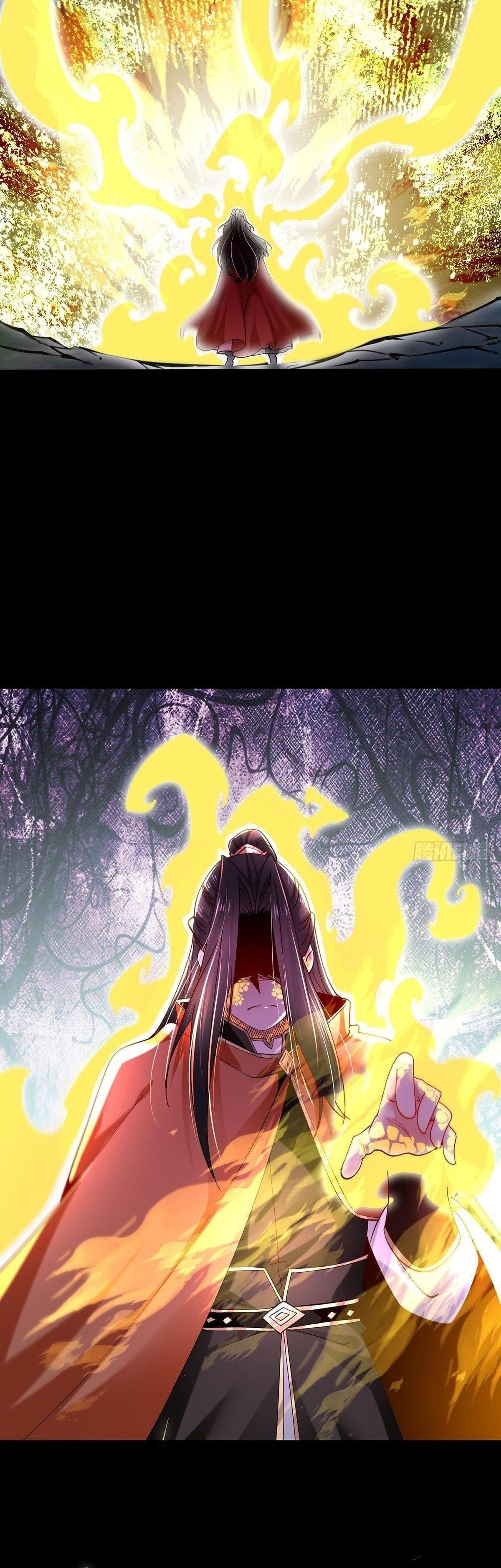 19-cmnq2268807i4ucwa0pciz3a1