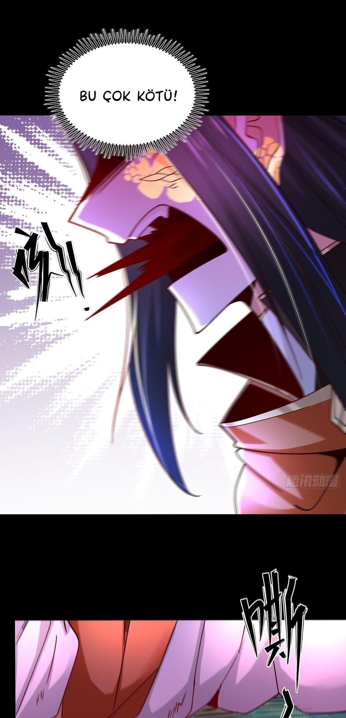 20-cmnq2268807i4ucwa0pciz3a1