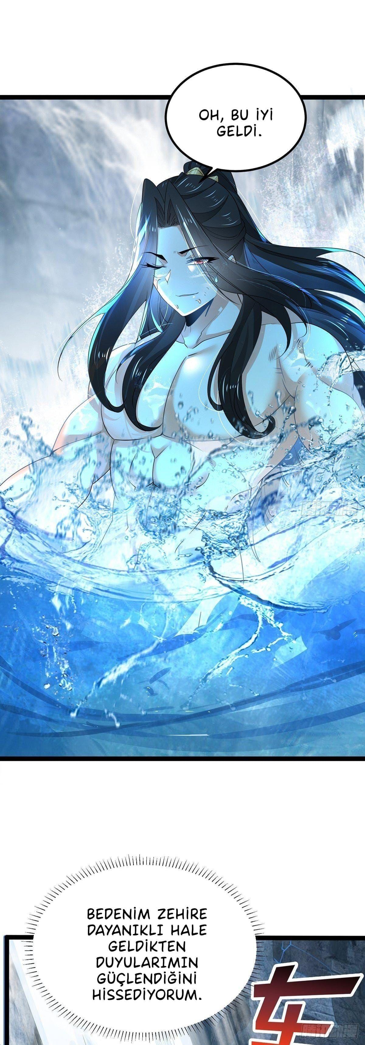 17-cmnq2268807i4ucwa0pciz3a1