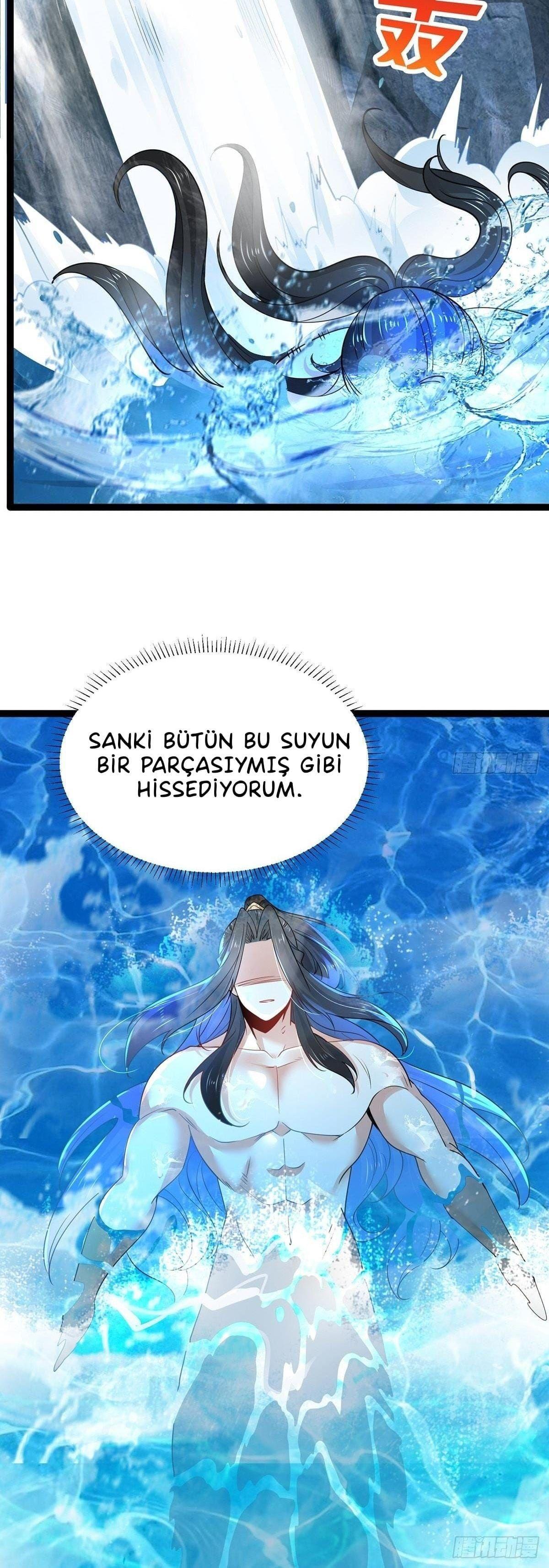 18-cmnq2268807i4ucwa0pciz3a1