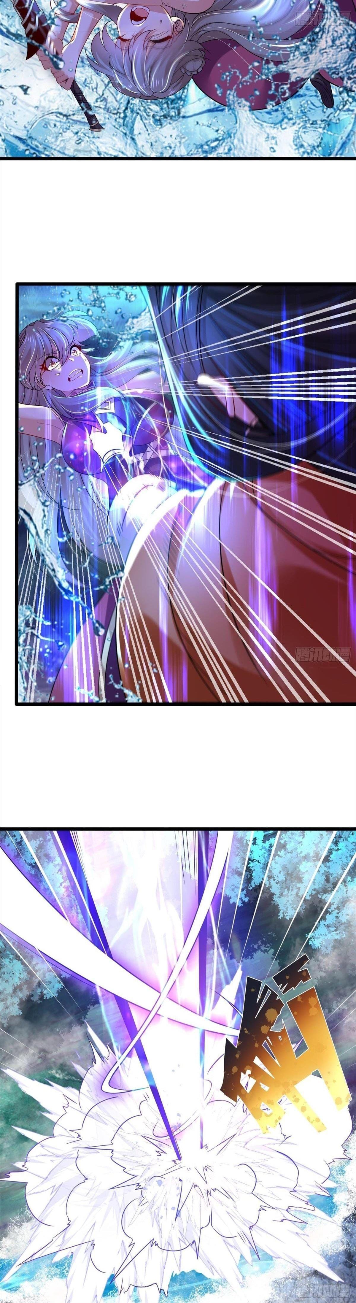 17-cmnq2268807i4ucwa0pciz3a1