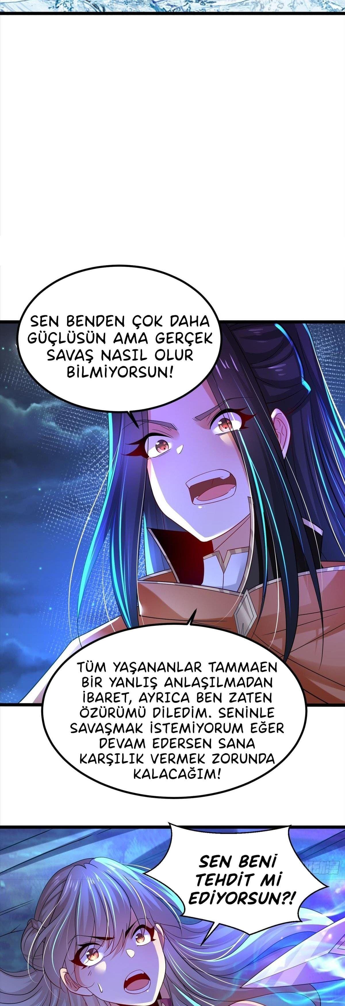 19-cmnq2268807i4ucwa0pciz3a1
