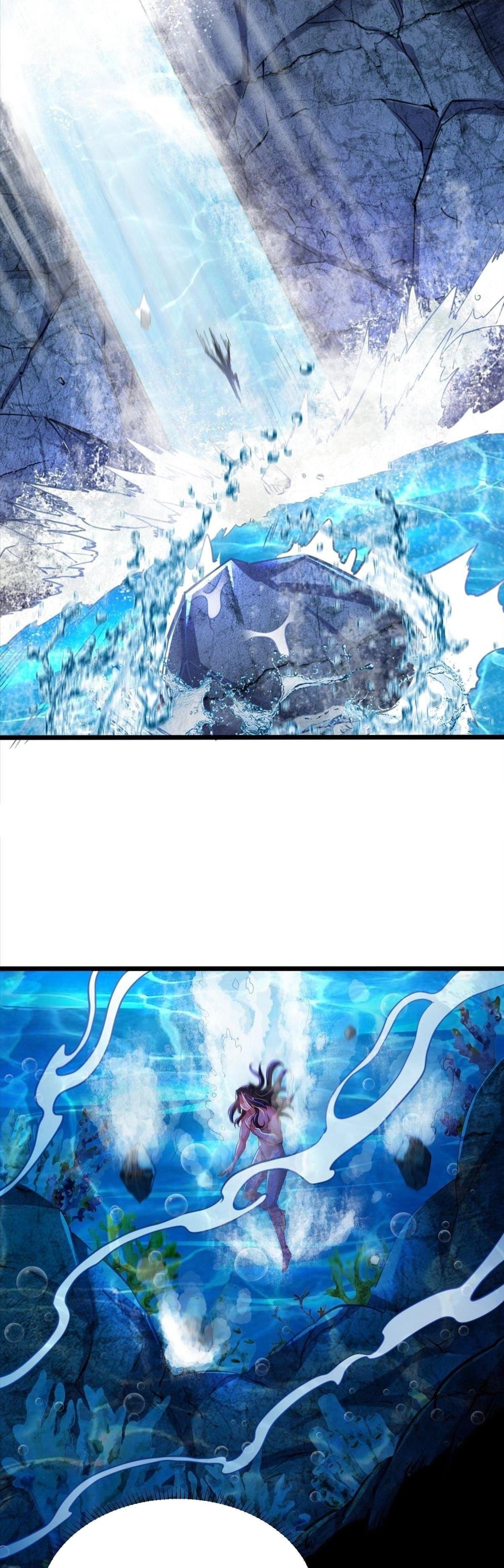 2-cmnq2268807i4ucwa0pciz3a1