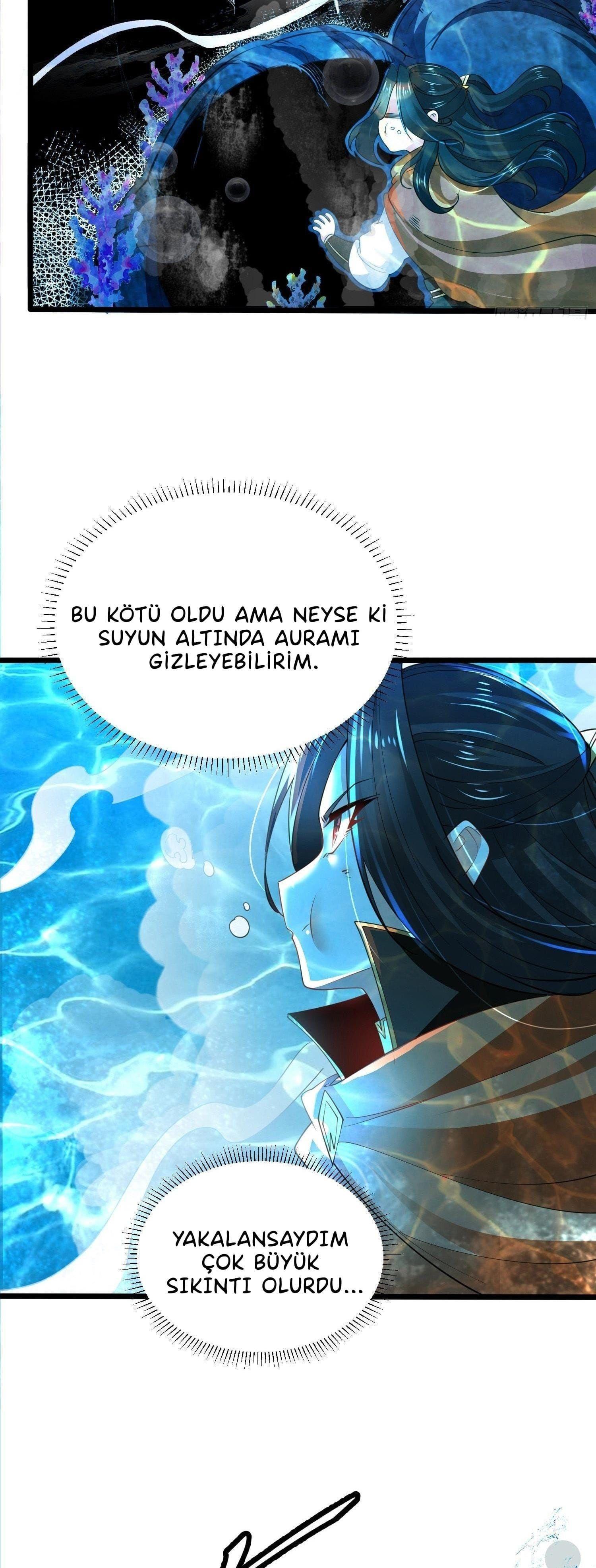 4-cmnq2268807i4ucwa0pciz3a1