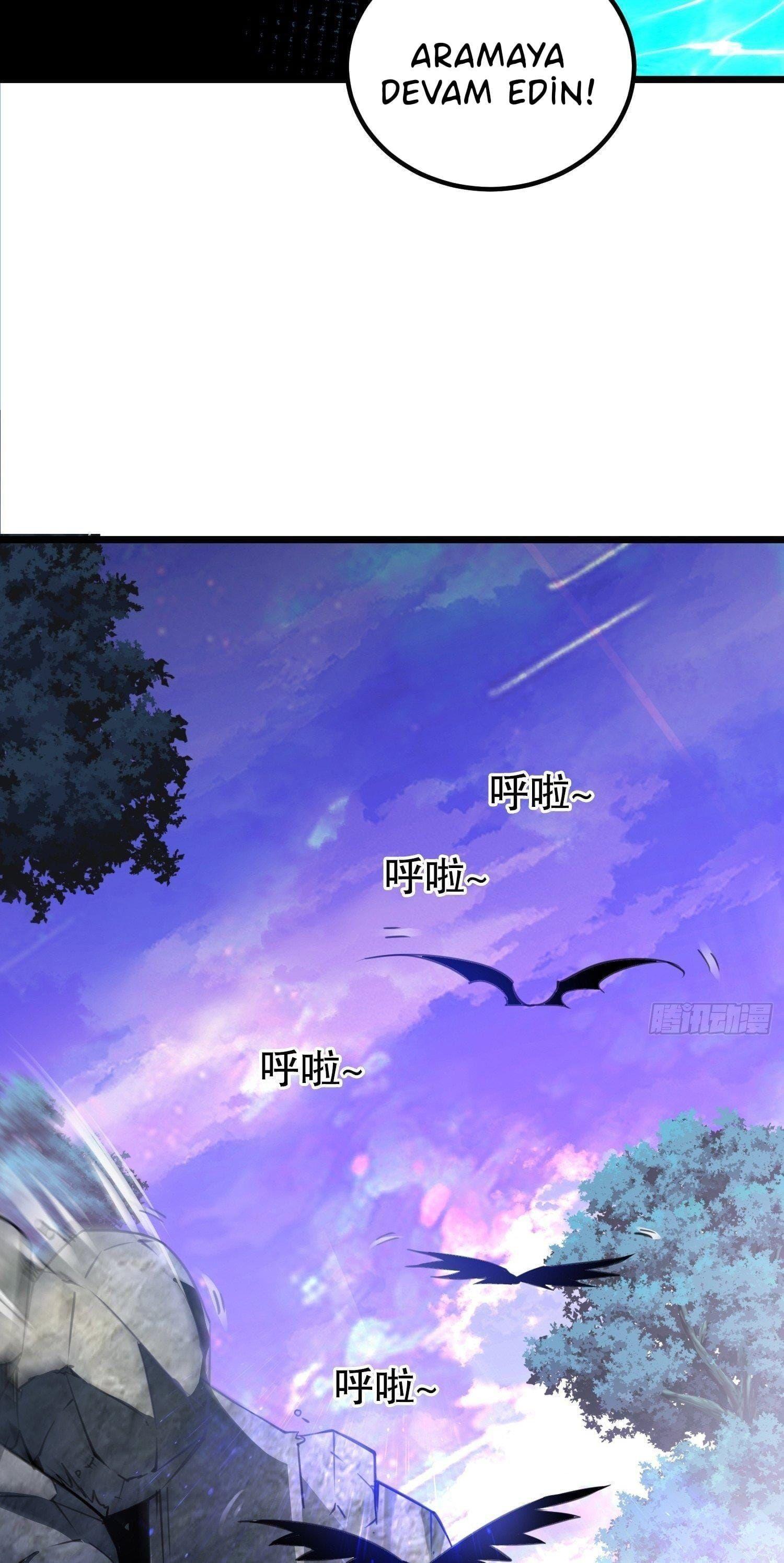 7-cmnq2268807i4ucwa0pciz3a1