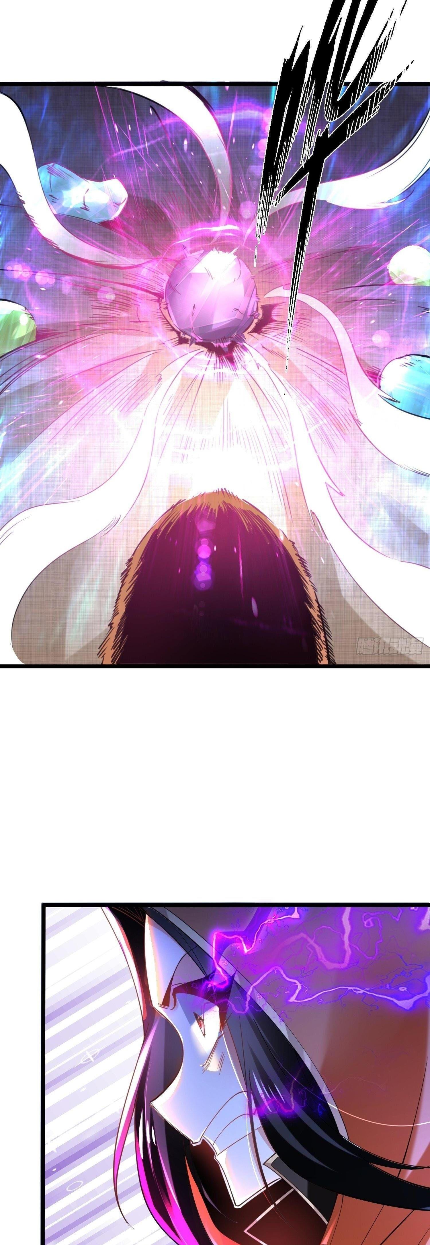 19-cmnq2268807i4ucwa0pciz3a1