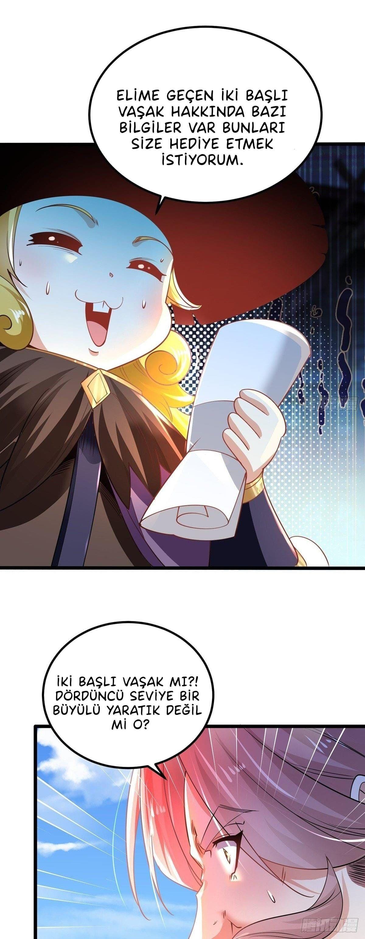 16-cmnq2268807i4ucwa0pciz3a1