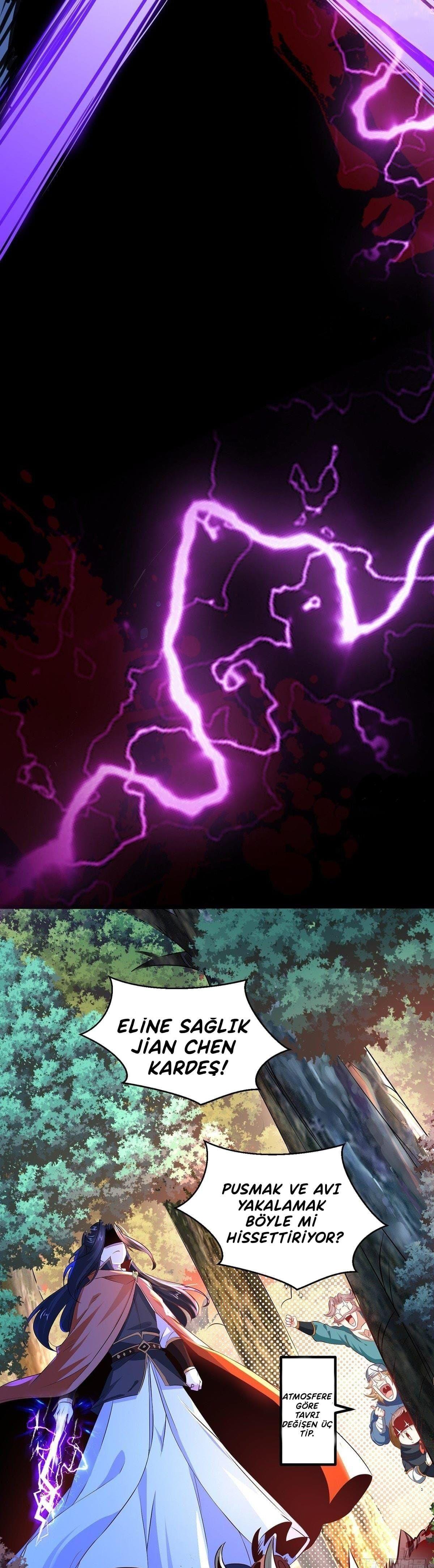 10-cmnq2268807i4ucwa0pciz3a1