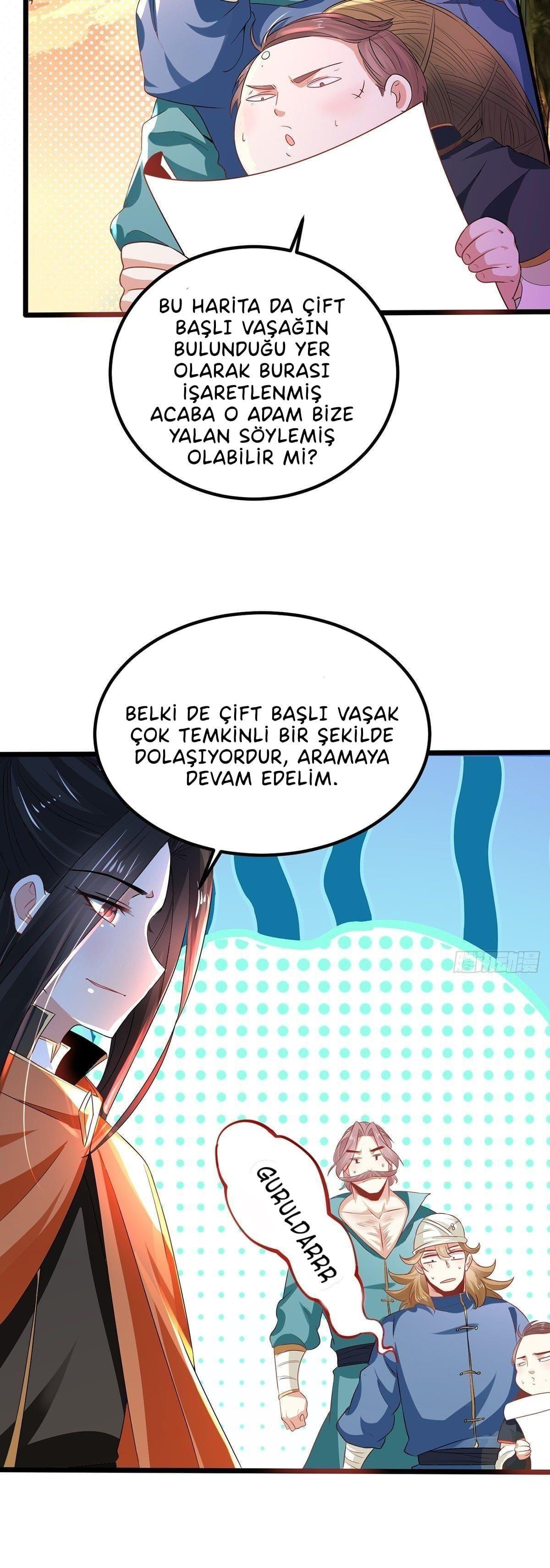 12-cmnq2268807i4ucwa0pciz3a1