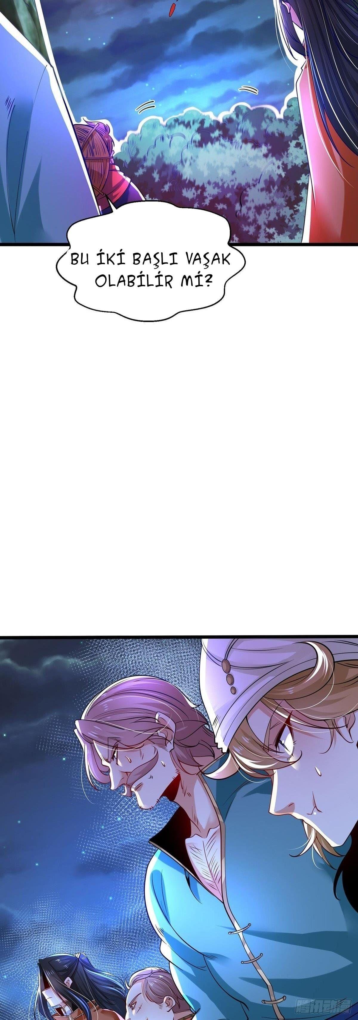 16-cmnq2268807i4ucwa0pciz3a1