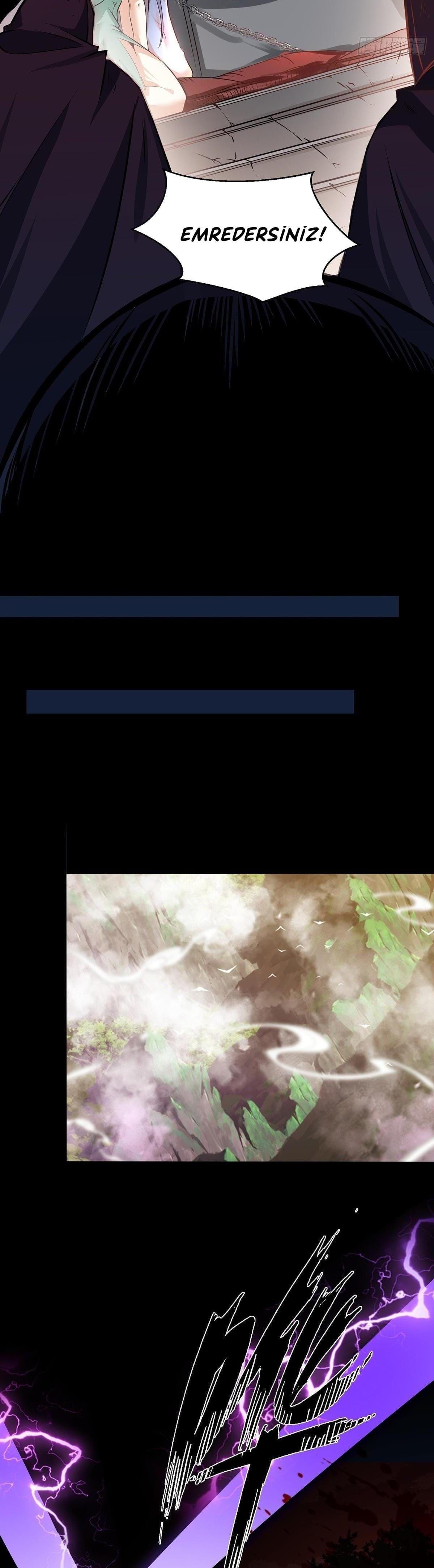 8-cmnq2268807i4ucwa0pciz3a1