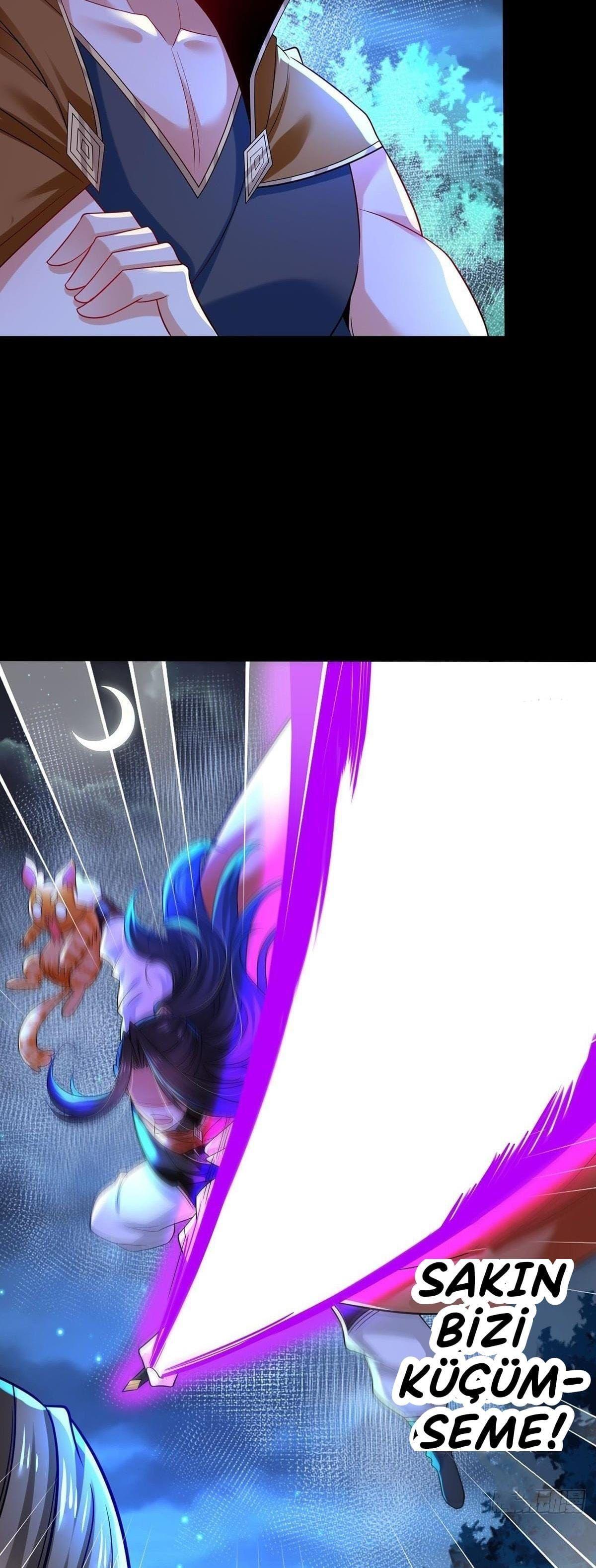 24-cmnq2268807i4ucwa0pciz3a1