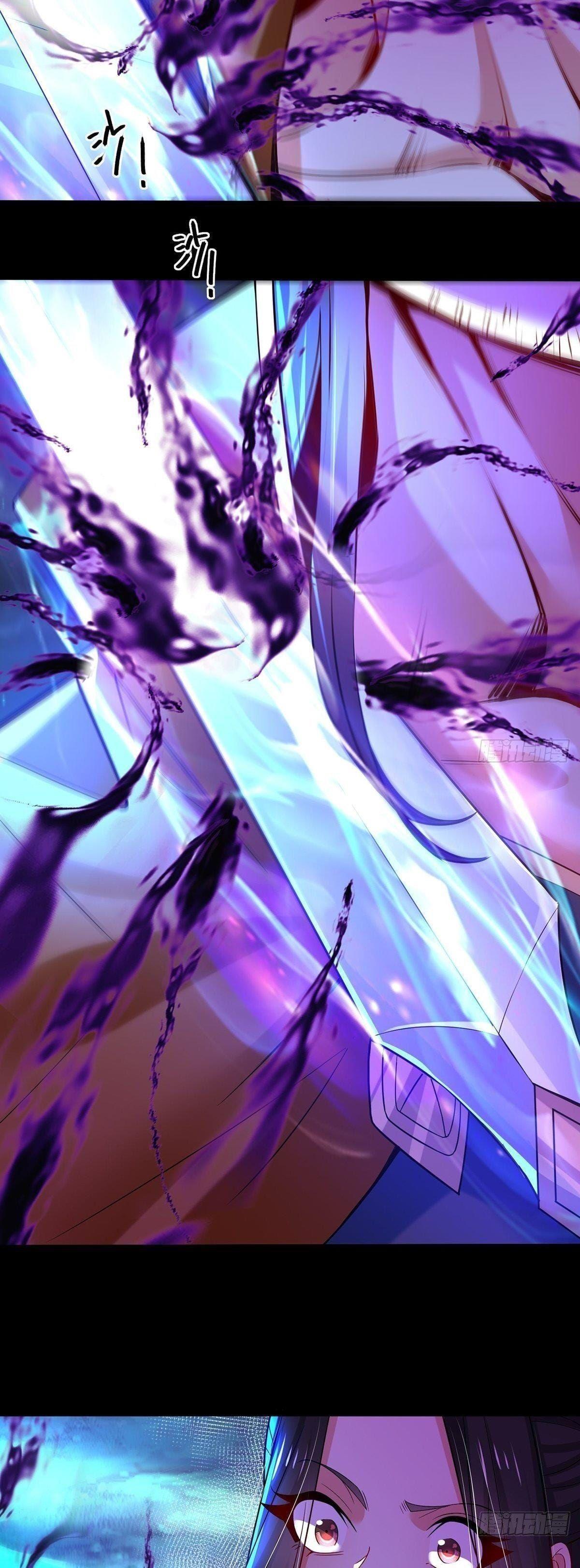 27-cmnq2268807i4ucwa0pciz3a1