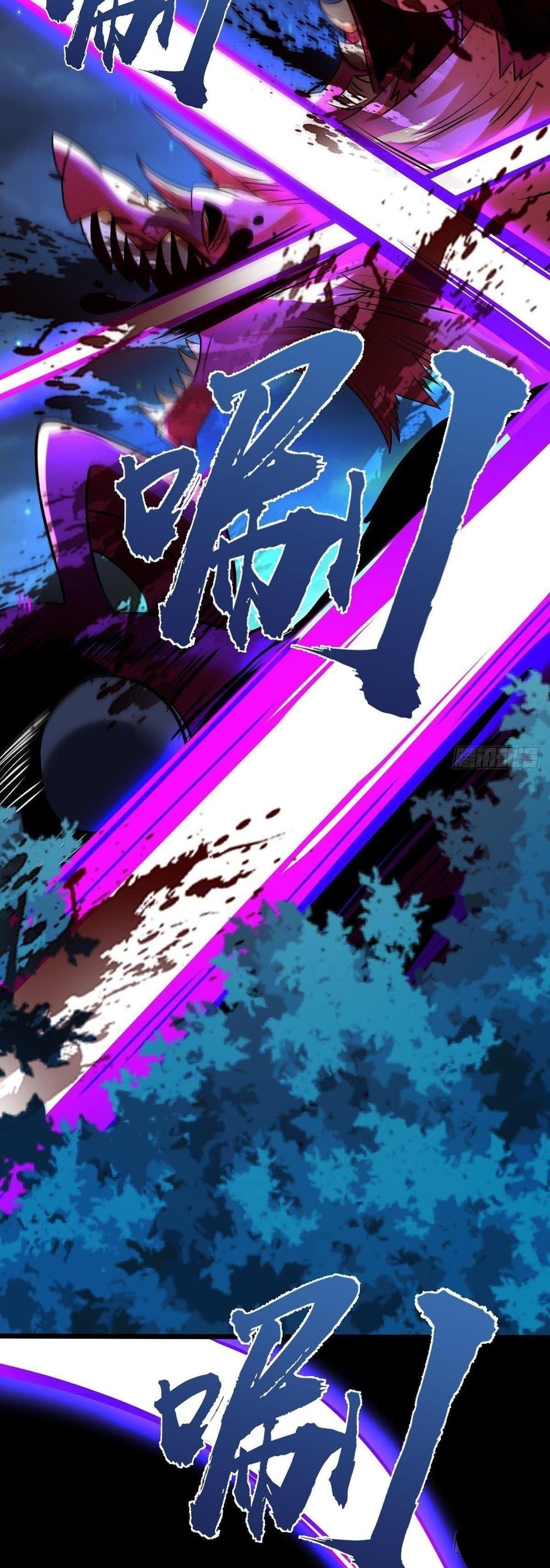 20-cmnq2268807i4ucwa0pciz3a1