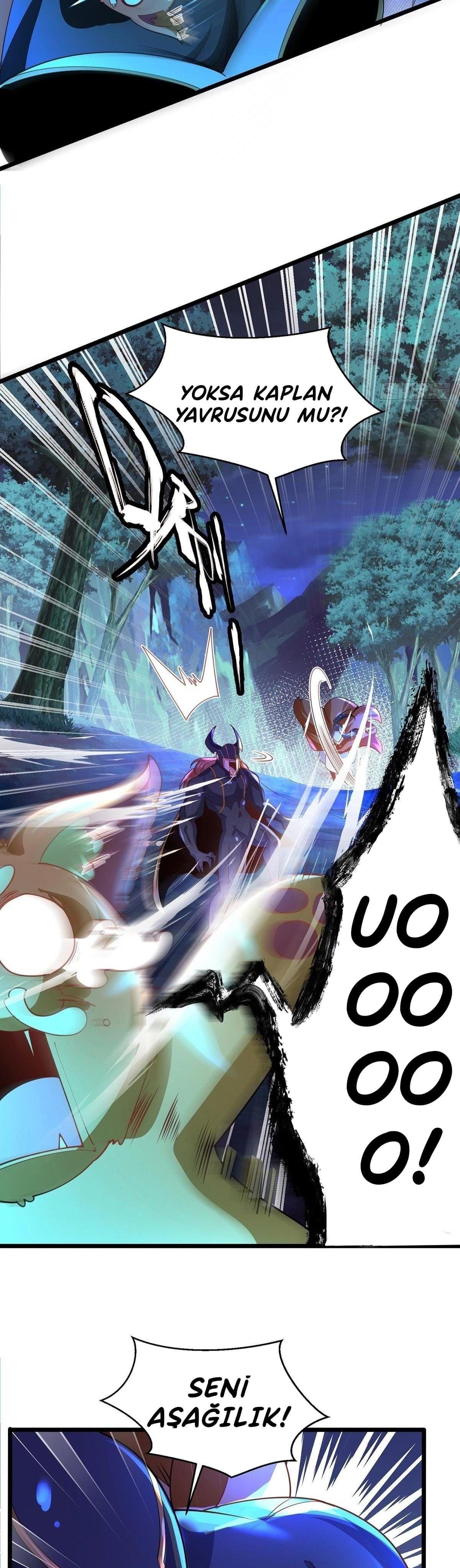 4-cmnq2268807i4ucwa0pciz3a1