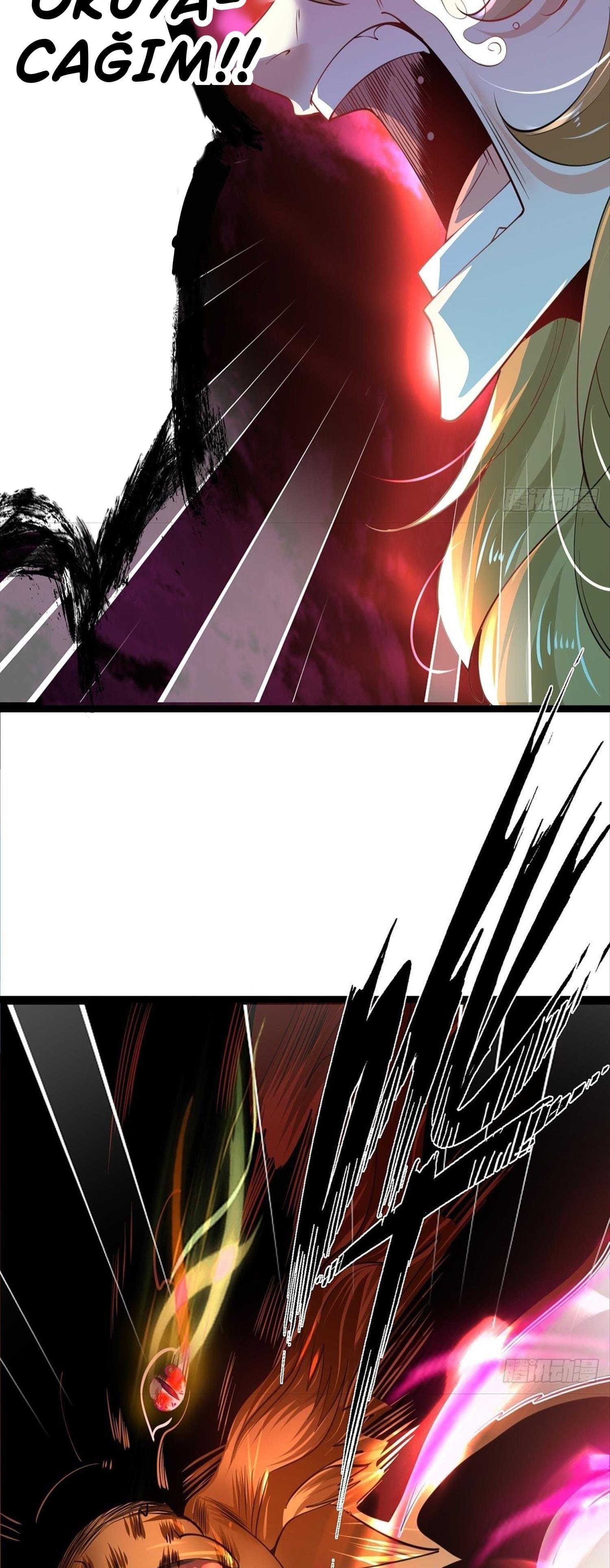 24-cmnq2268807i4ucwa0pciz3a1