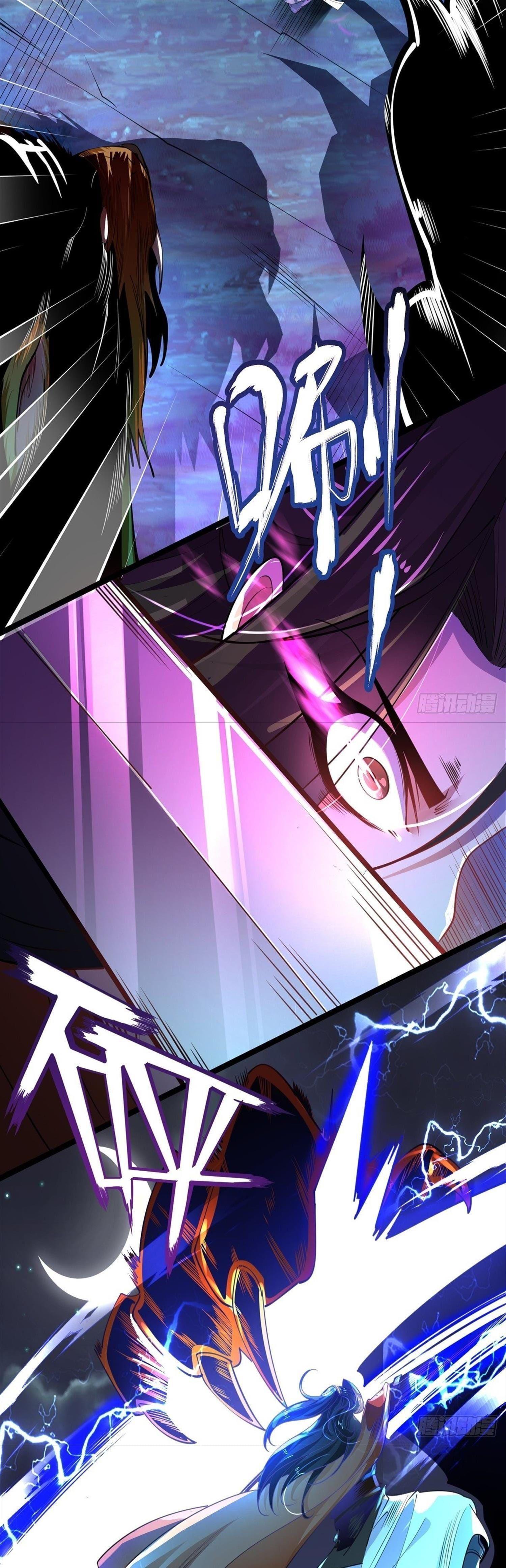 26-cmnq2268807i4ucwa0pciz3a1
