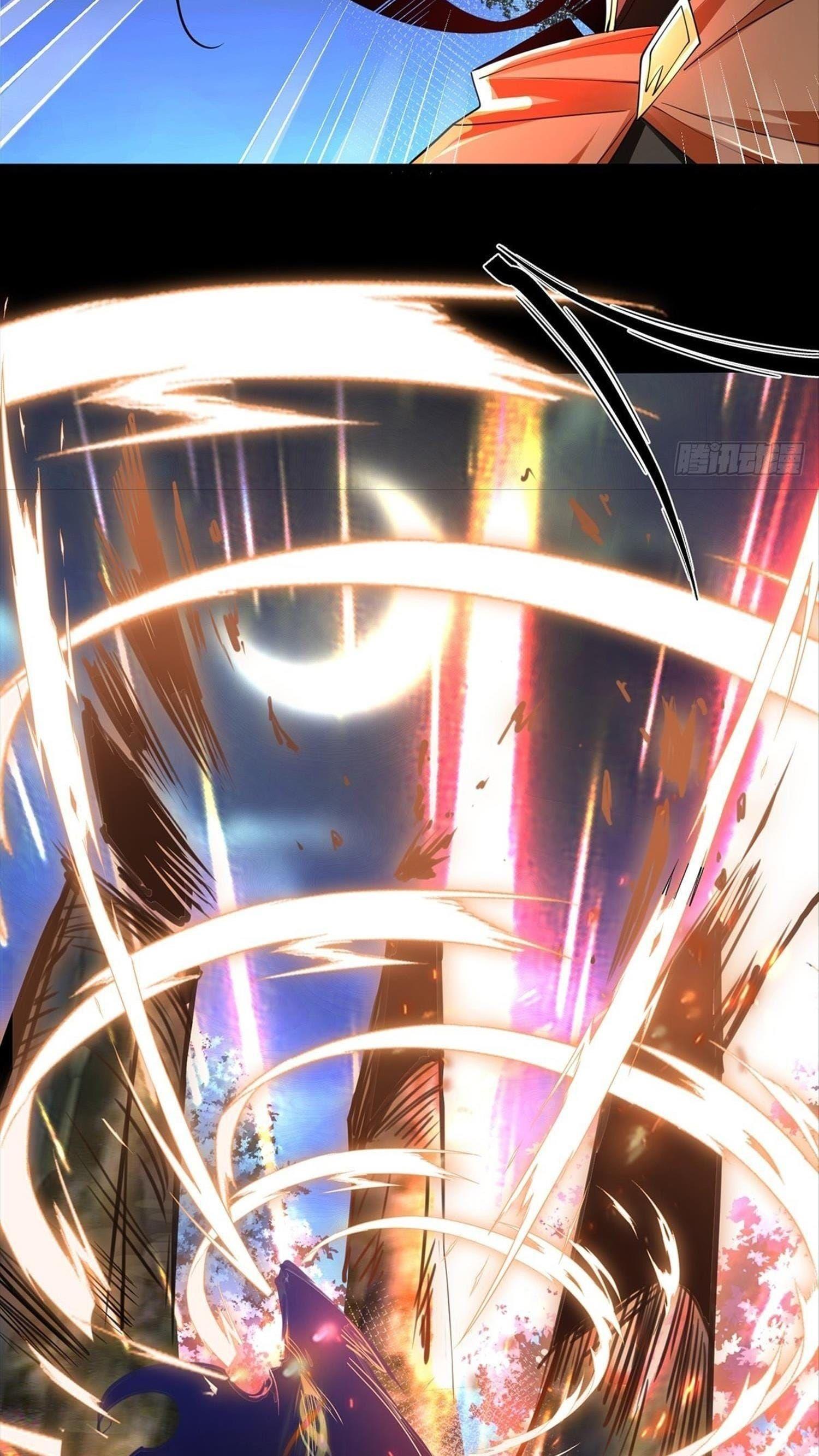 4-cmnq2268807i4ucwa0pciz3a1
