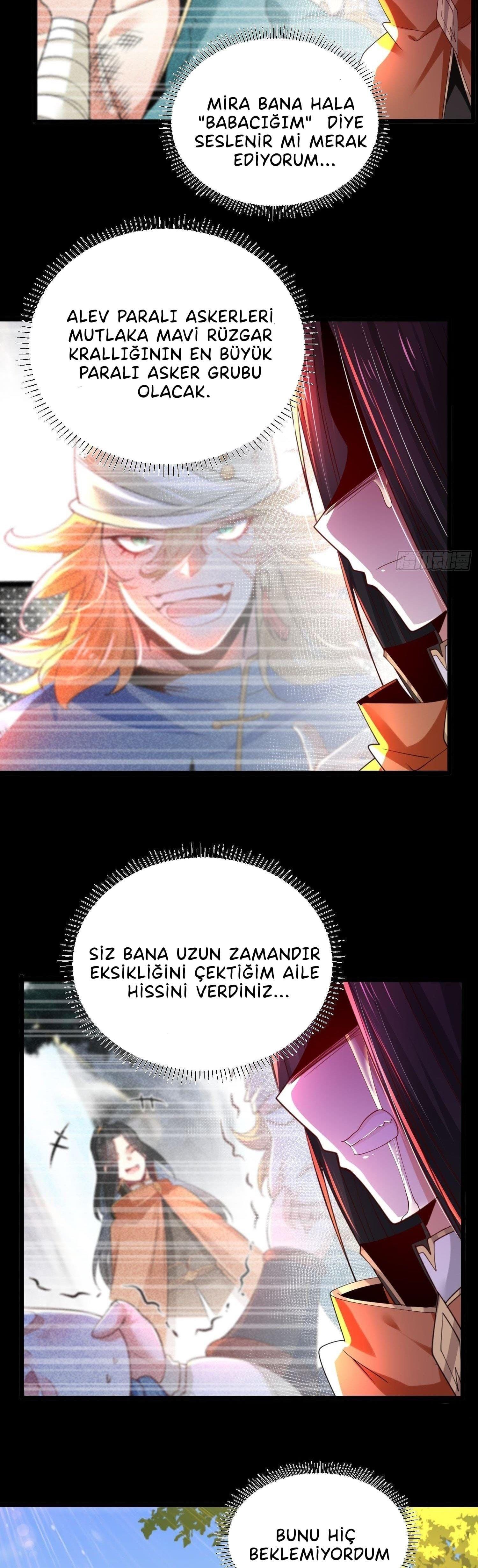 15-cmnq2268807i4ucwa0pciz3a1