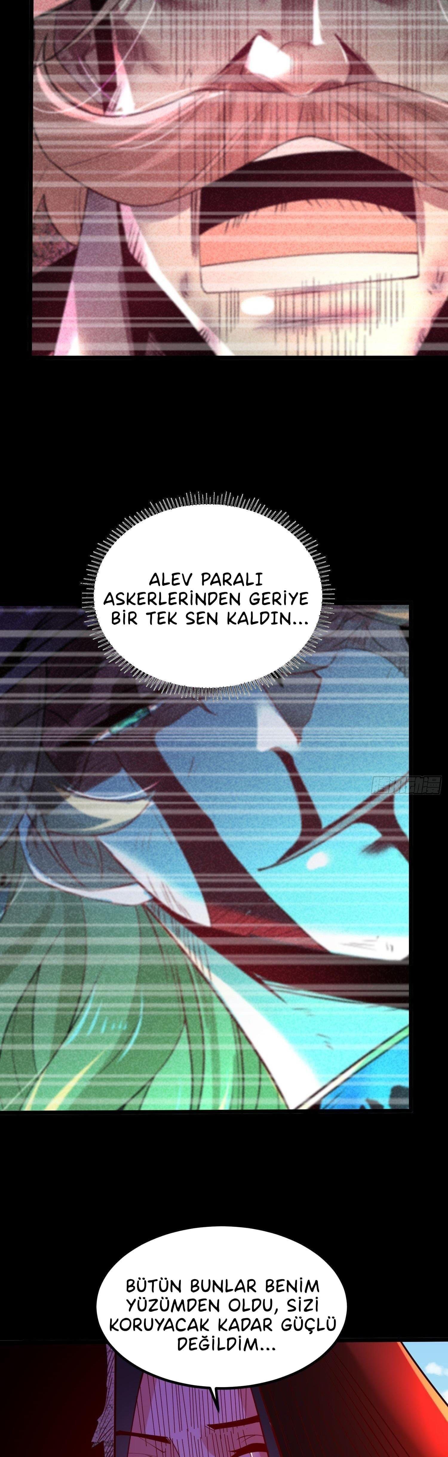 17-cmnq2268807i4ucwa0pciz3a1