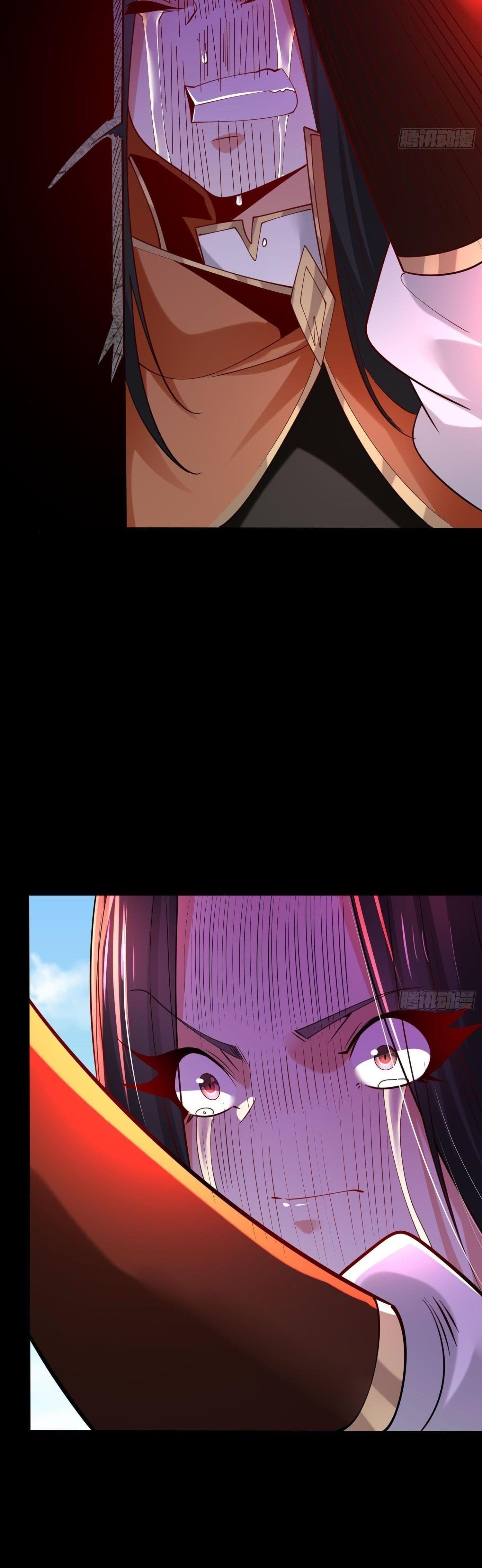 18-cmnq2268807i4ucwa0pciz3a1