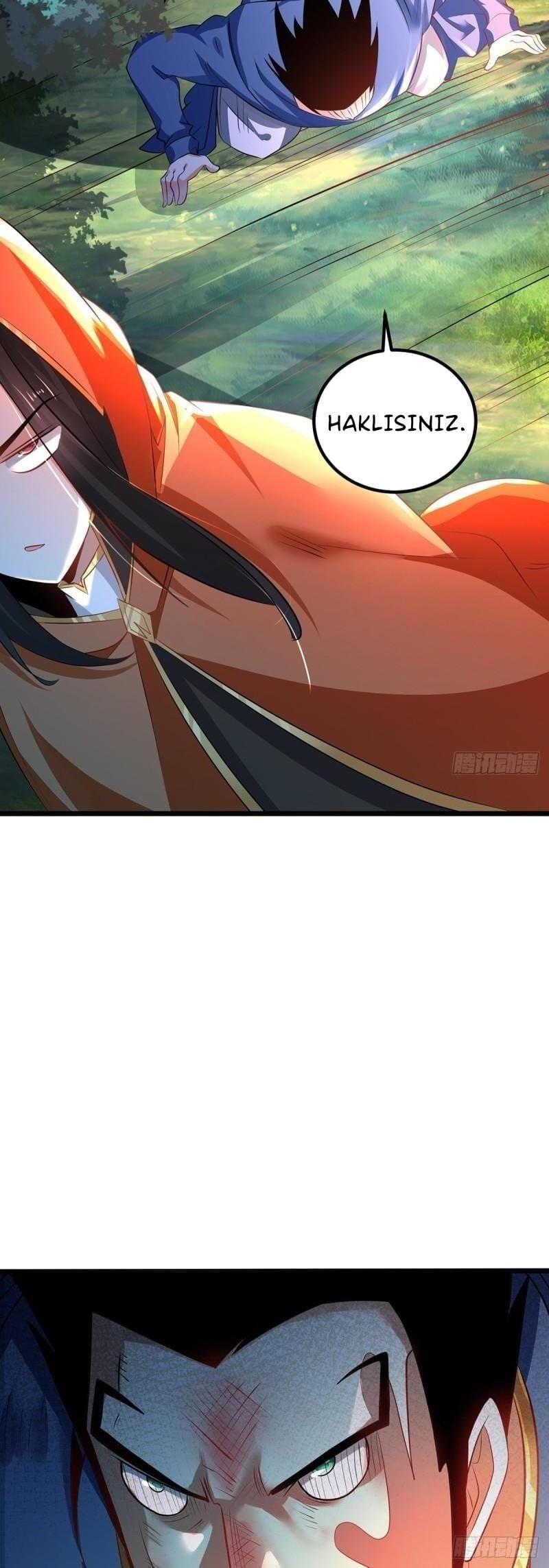 21-cmnq2268807i4ucwa0pciz3a1