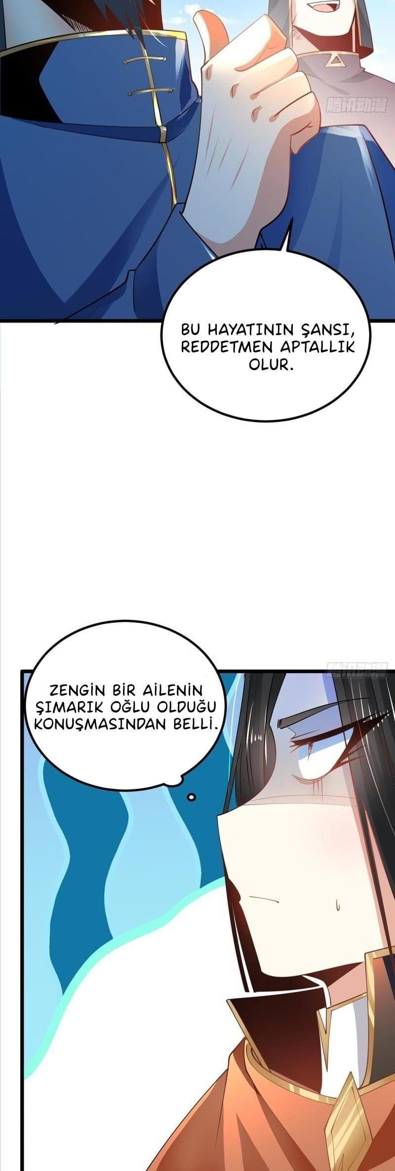 4-cmnq2268807i4ucwa0pciz3a1