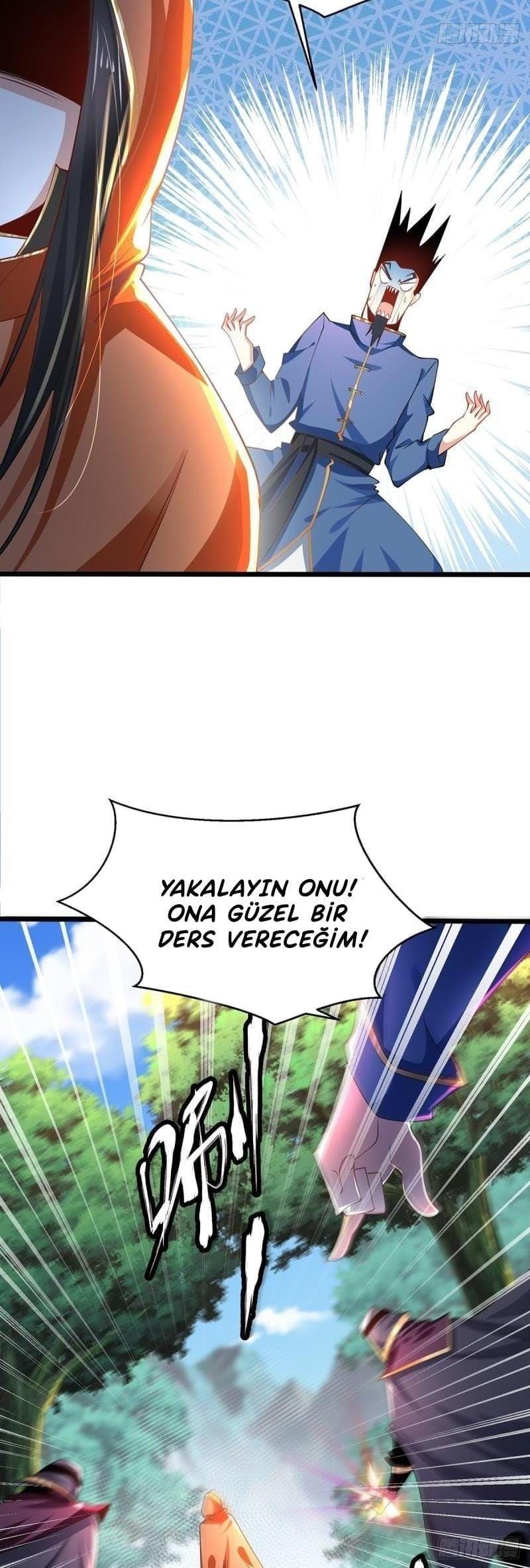 6-cmnq2268807i4ucwa0pciz3a1