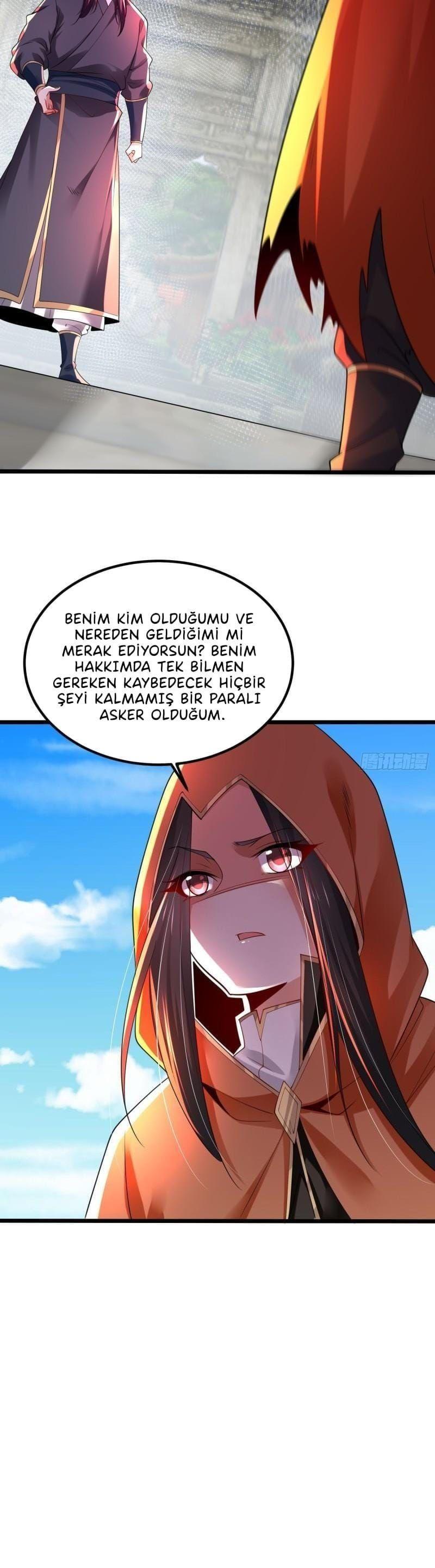 12-cmnq2268807i4ucwa0pciz3a1