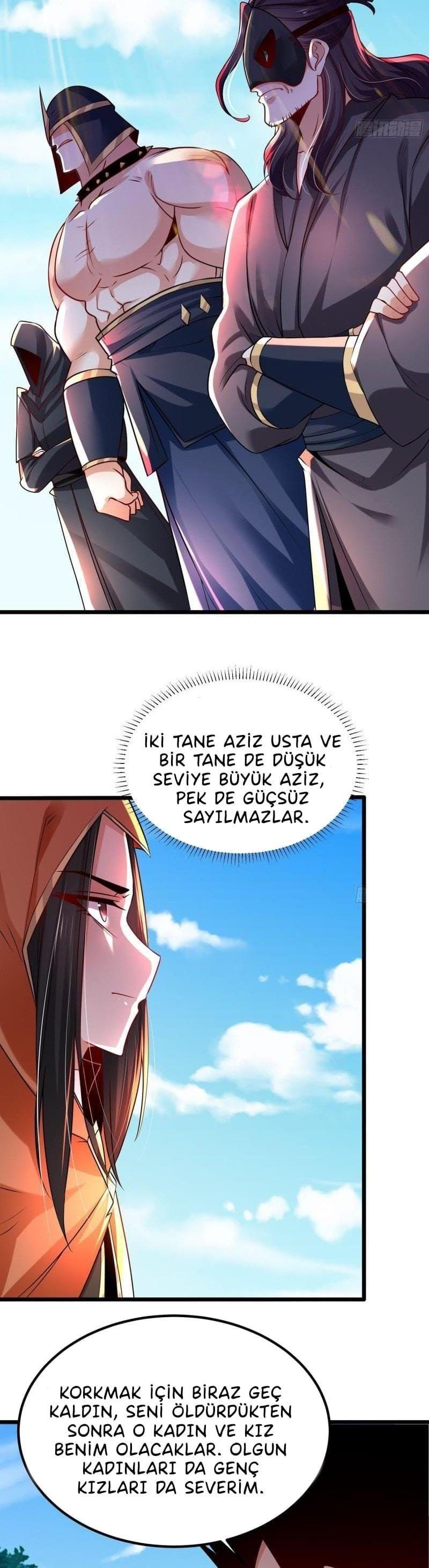 3-cmnq2268807i4ucwa0pciz3a1