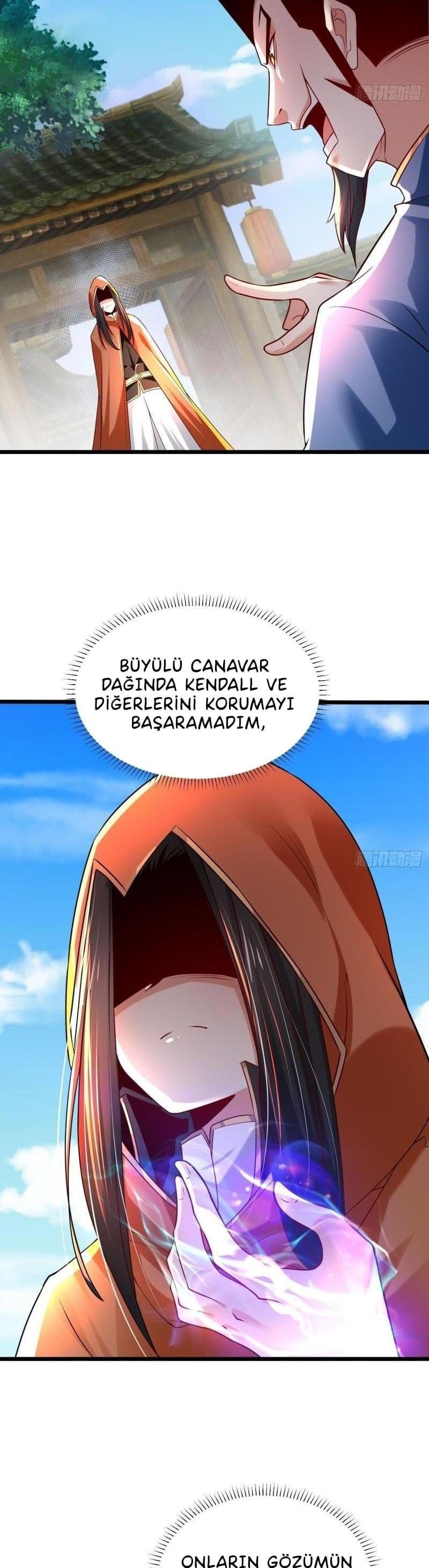 4-cmnq2268807i4ucwa0pciz3a1