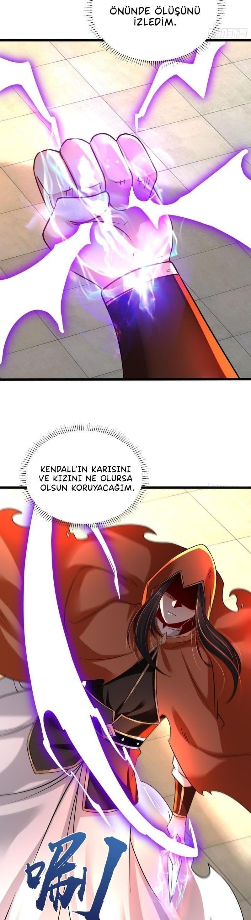 5-cmnq2268807i4ucwa0pciz3a1