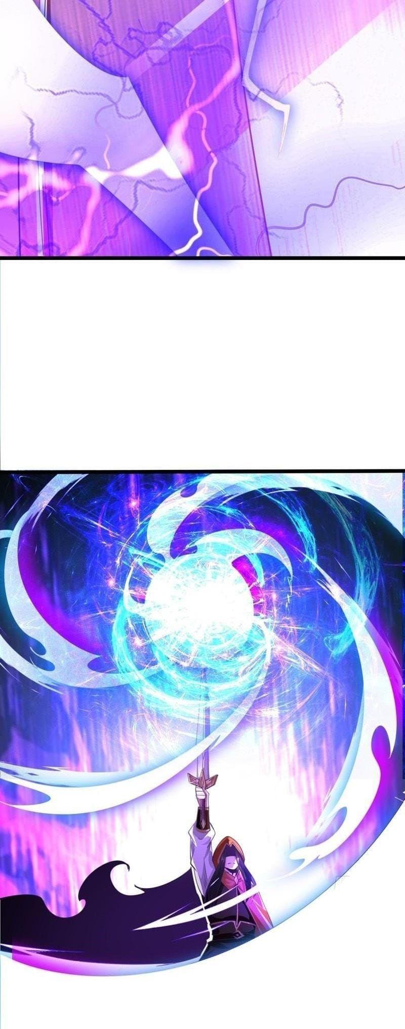 20-cmnq2268807i4ucwa0pciz3a1