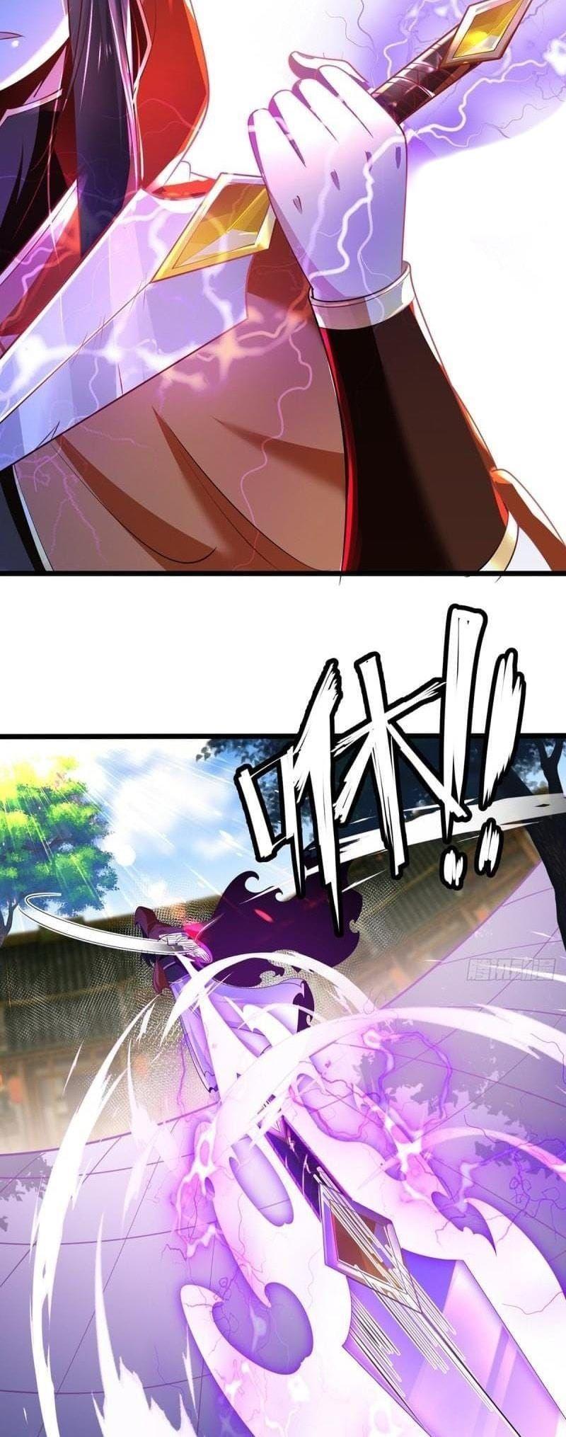 8-cmnq2268807i4ucwa0pciz3a1