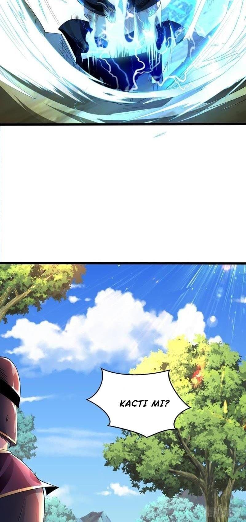 25-cmnq2268807i4ucwa0pciz3a1