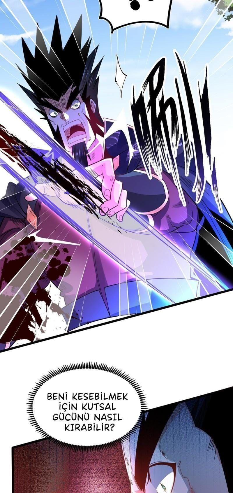 8-cmnq2268807i4ucwa0pciz3a1