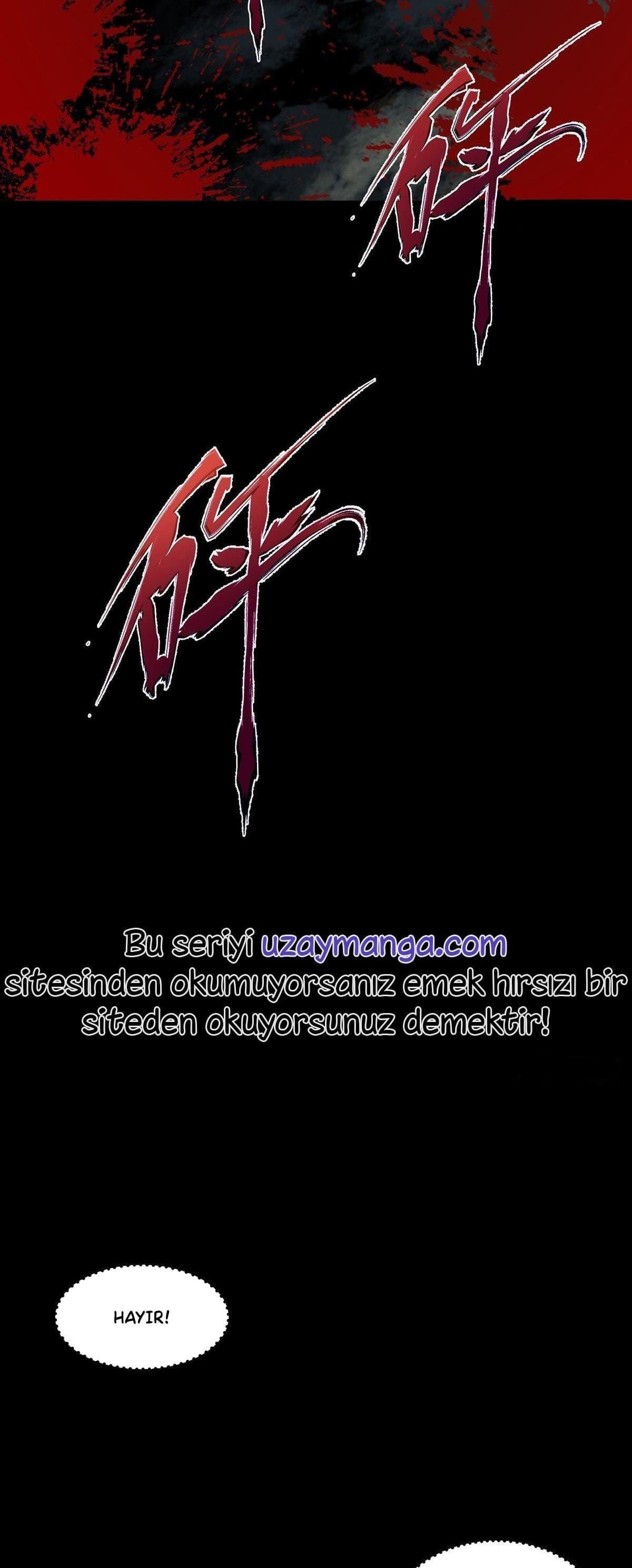 15-cmnq2268807i4ucwa0pciz3a1
