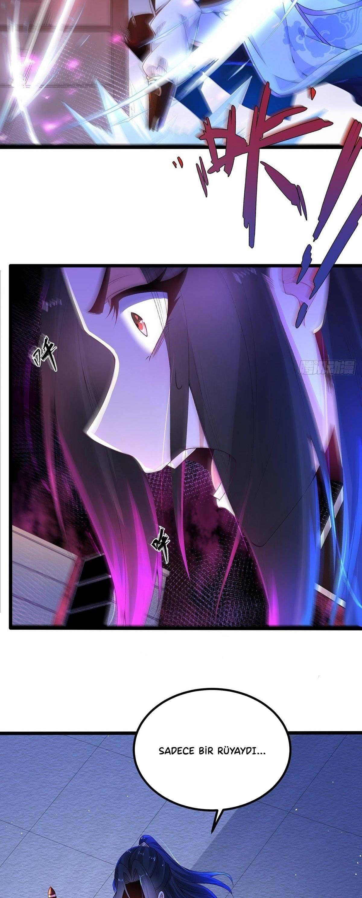 17-cmnq2268807i4ucwa0pciz3a1