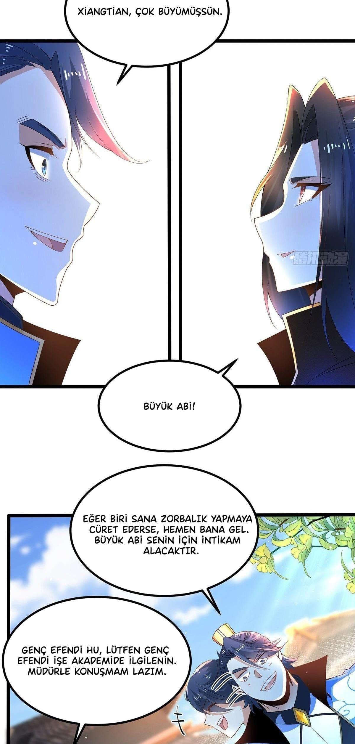 14-cmnq2268807i4ucwa0pciz3a1