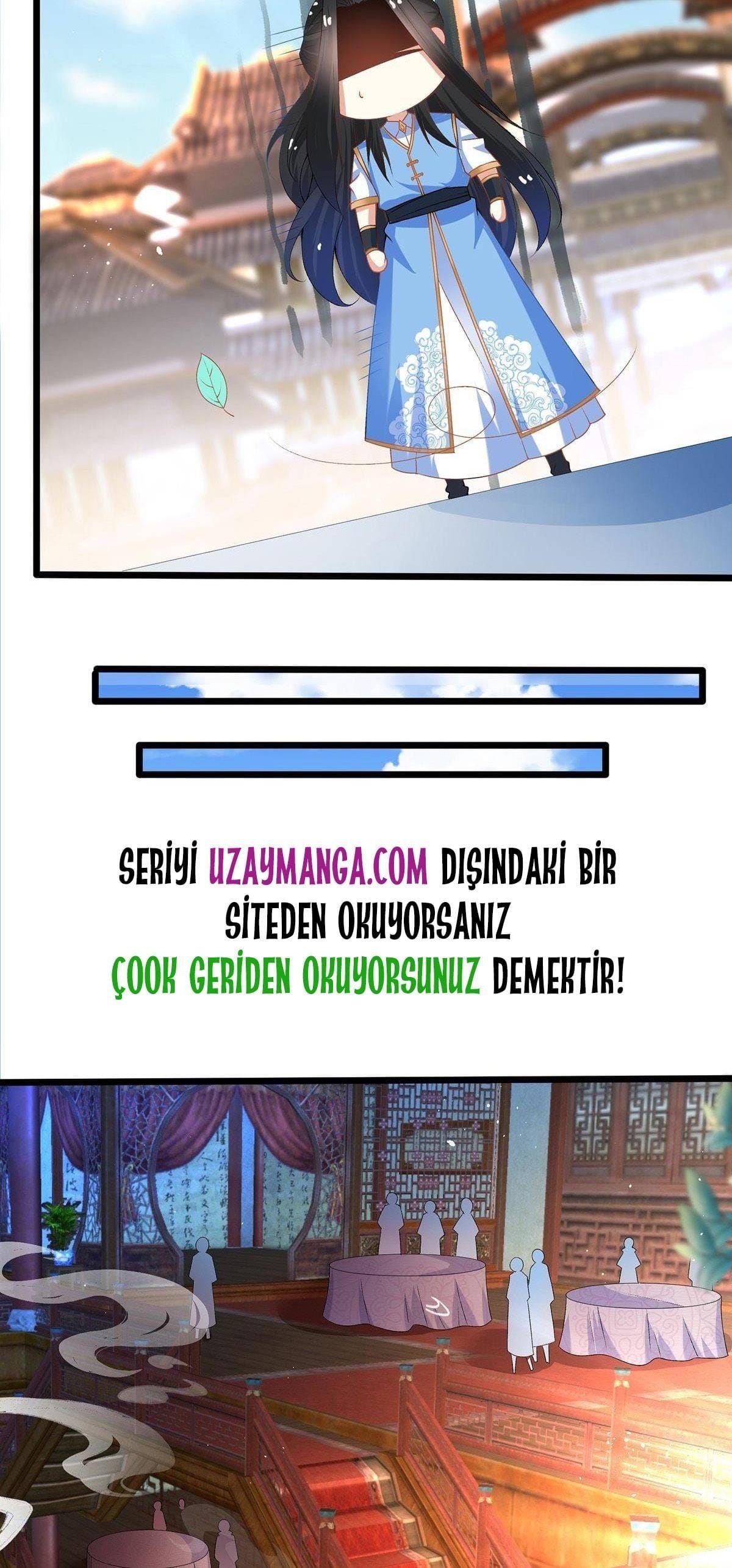 21-cmnq2268807i4ucwa0pciz3a1