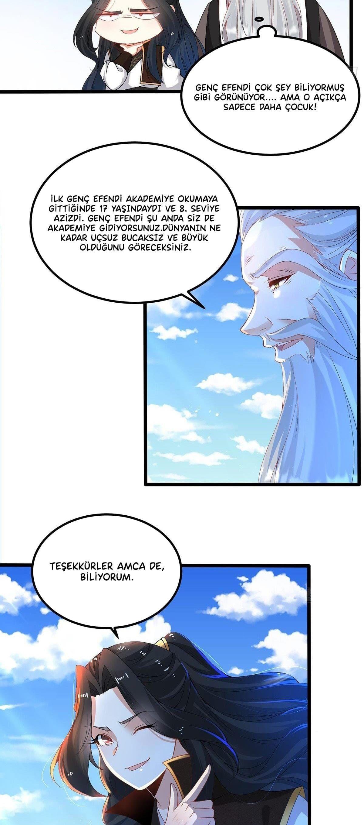 5-cmnq2268807i4ucwa0pciz3a1