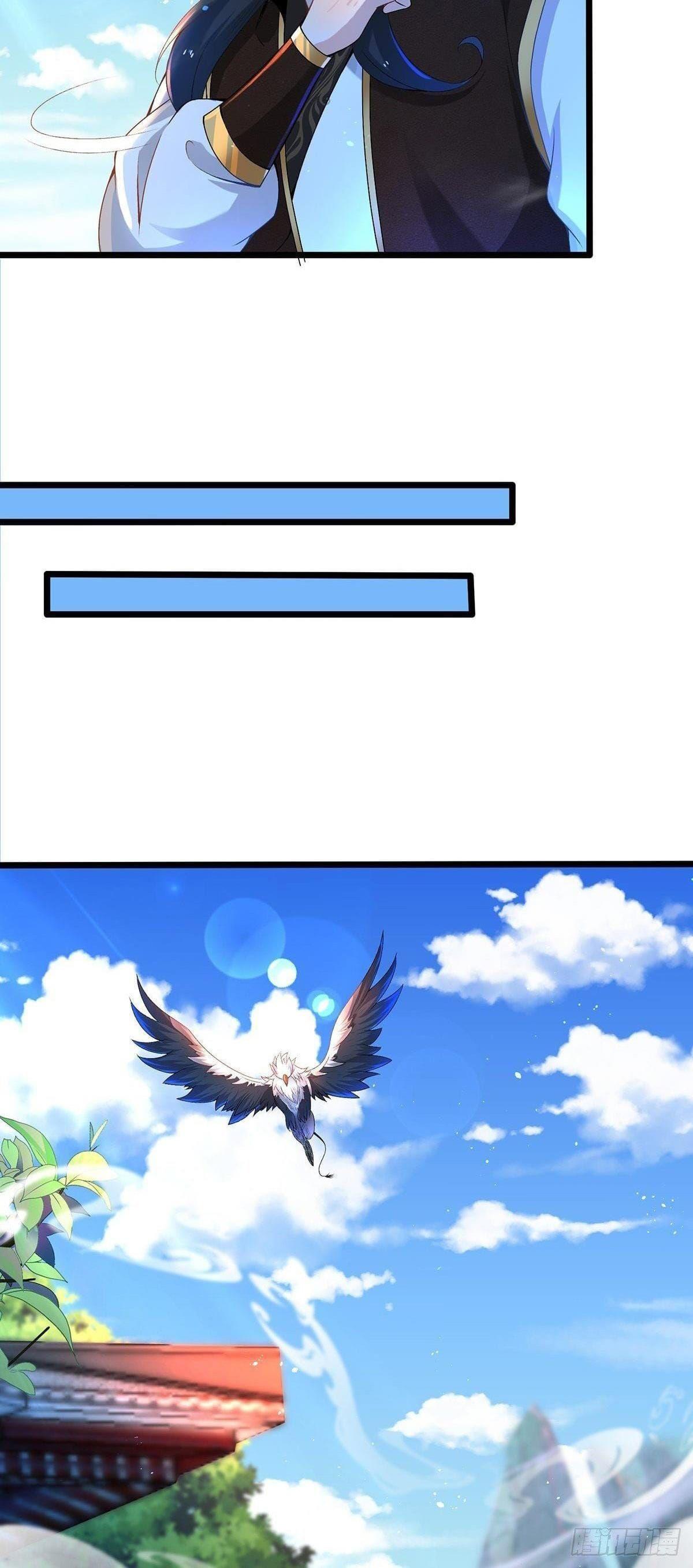 6-cmnq2268807i4ucwa0pciz3a1