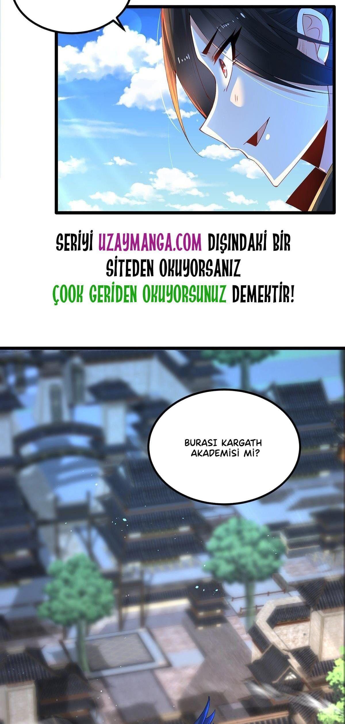 8-cmnq2268807i4ucwa0pciz3a1