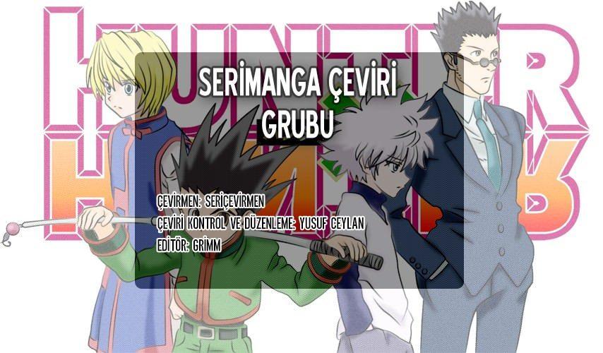 1-cm2i3brbw0000vekkacvb0m23