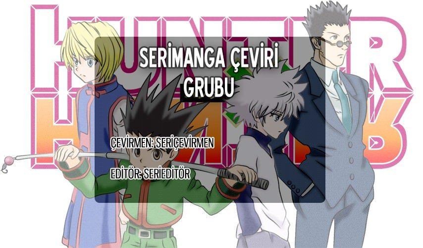 1-cm2i3brbw0000vekkacvb0m23