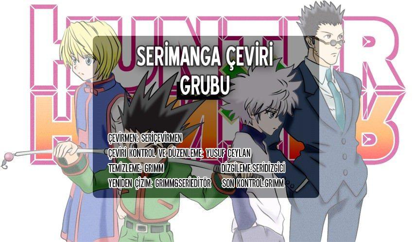 1-cm2i3brbw0000vekkacvb0m23